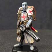 Miniature 2