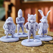 Miniature 2